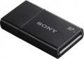 Sony UHS-II SD Memory Card Reader