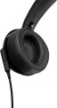 Sony MDR-Z7M2