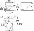 Grohe Bau 39433