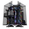 Thermaltake Core P90 Tempered Glass Edition