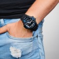 Casio GR-B100-1A2ER