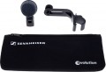 Sennheiser E 904