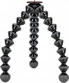 Joby GorillaPod 5K Stand