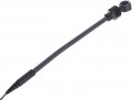 Sennheiser E 608