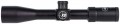 XD Precision 2,5-10x42 XD30251042IR