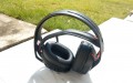 Plantronics RIG 800HS