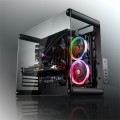 RAIJINTEK ORCUS 140 RBW