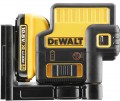 DeWALT DCE085D1R