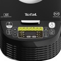 Tefal Effectual Multicooker RK745832