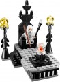 Lego The Wizard Battle 79005