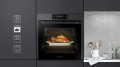 Samsung Dual Cook Flex NV75N5671RB