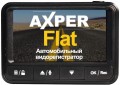 Axper Flat