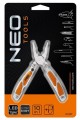 NEO Tools 01-027