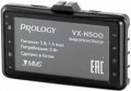 Prology VX-N500