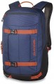 DAKINE Mission Pro 25L