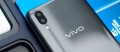 Vivo Y93