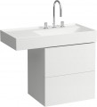 Laufen Kartell 810339
