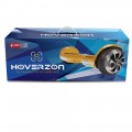 Hoverzon Type S