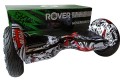 Rover XL6