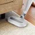 Xiaomi Deerma Suction Vacuum Cleaner