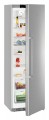 Liebherr Kef 4310