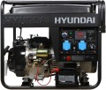 Hyundai HYW210AC