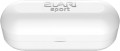 ELARI NanoPods Sport
