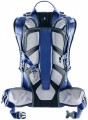 Deuter Freerider Lite 22 SL