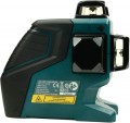 Bosch GLL 3-80 P Professional 0601063306