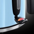 Russell Hobbs Colours Plus 20417-70
