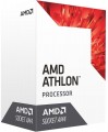 AMD X4 950