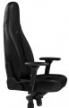 Noblechairs Icon