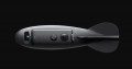 Insta360 One X