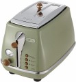 De'Longhi Icona Vintage CTOV2003.GR