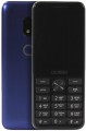 Alcatel One Touch 2003D