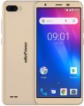 UleFone S1