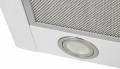 VENTOLUX Garda 60 WH 1000 LED