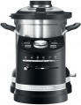 KitchenAid 5KCF0104