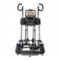 True Fitness TS1000 Spectrum