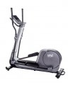 HouseFit CT-1701A