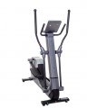 HouseFit CT-1701A