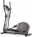 HouseFit CT-1701A