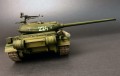 MiniArt T-54-1 Mod. 1947 (1:35)