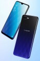 OPPO AX7
