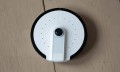 Smanos UFO Panoramic Wi-Fi HD Camera