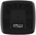 XGIMI H2