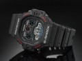 Casio DW-5900-1