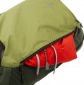 Eagle Creek Wayfinder Backpack 30L