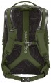 Eagle Creek Wayfinder Backpack 40L