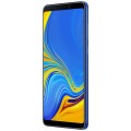 Samsung Galaxy A9 2018